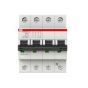 ABB ST203M-B63NA Breaker