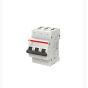 ABB ST203M-B8 Breaker