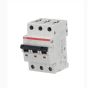 ABB ST203M-C3 Device