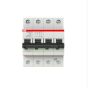 ABB ST203M-D15NA Breaker