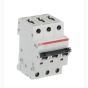 ABB ST203M-D25 Breaker