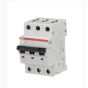 ABB ST203M-D3 Device