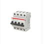 ABB ST203M-D50NA Device