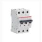 ABB ST203M-D63 Breaker