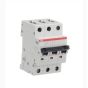 ABB ST203M-K10 Breaker