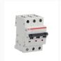 ABB ST203M-K20 Breaker