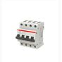 ABB ST203M-K3NA Device