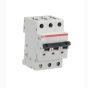 ABB ST203M-K40 Breaker