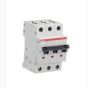 ABB ST203M-K50 Breaker