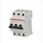ABB ST203M-K60 Device