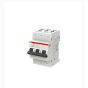 ABB ST203M-Z10 Device