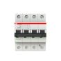ABB ST203M-Z16NA Breaker