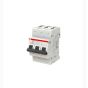 ABB ST203M-Z20 Device
