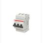 ABB ST203M-Z63 Device