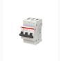 ABB ST203M-Z8 Breaker