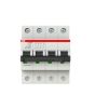 ABB ST204M-B30 Breaker