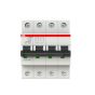 ABB ST204M-D1.6 Breaker