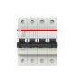 ABB ST204M-D60 Breaker