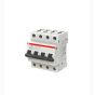 ABB ST204M-Z20 Device