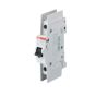 ABB SU201M-C1 Circuit Breaker