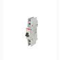 ABB SU201M-K0.3 Breaker