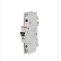 ABB SU201M-K63 Device