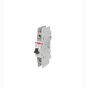 ABB SU201MR-K0.75 Breaker
