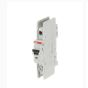 ABB SU201MR-K1 Breaker