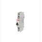 ABB SU201MR-K2 Breaker