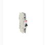 ABB SU201MR-K60 Breaker
