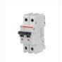 ABB SU202ML-K15 Breaker