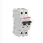 ABB SU202ML-K2 Breaker