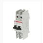 ABB SU202MR-K25 Breaker