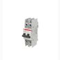 ABB SU202MR-K35 Breaker