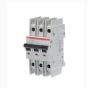 ABB SU203M-K32 Breaker