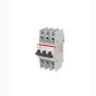 ABB SU203MR-K1.6 Breaker