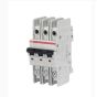 ABB SU203MR-K5 Breaker