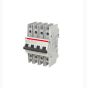 ABB SU204M-C10 Device