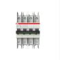 ABB SU204M-C30 Breakers