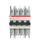 ABB SU204M-K2 Breaker
