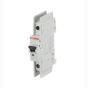 ABB SUP201M-C16 Device