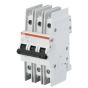 ABB SUP203M-Z6 Breaker