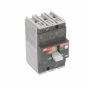 ABB T1N030TL Device