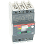 ABB T1N035TL Breaker
