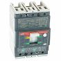 ABB T2S025BW Device