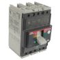 ABB T2S060E5W MCP