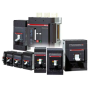 ABB T3N125TL Device