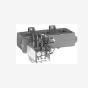 ABB T450SU185 Device