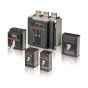 ABB T4H250CW Breaker