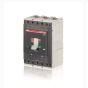 ABB T5L300TW Breaker